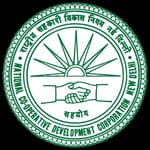 Khanapur farmers producers cooperative society limited