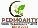 Pedmoahty Farmers Producers Company Ltd.