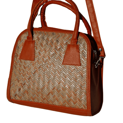 Sling Bag Crossbody Bag