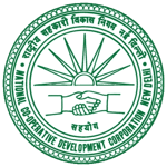 Geesugonda farmers producer co-operative society limited 