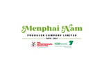 Menphai Nam Producer Company Limited Menphai Nam Producer Company Limited