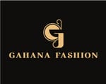 Gahana Fashion