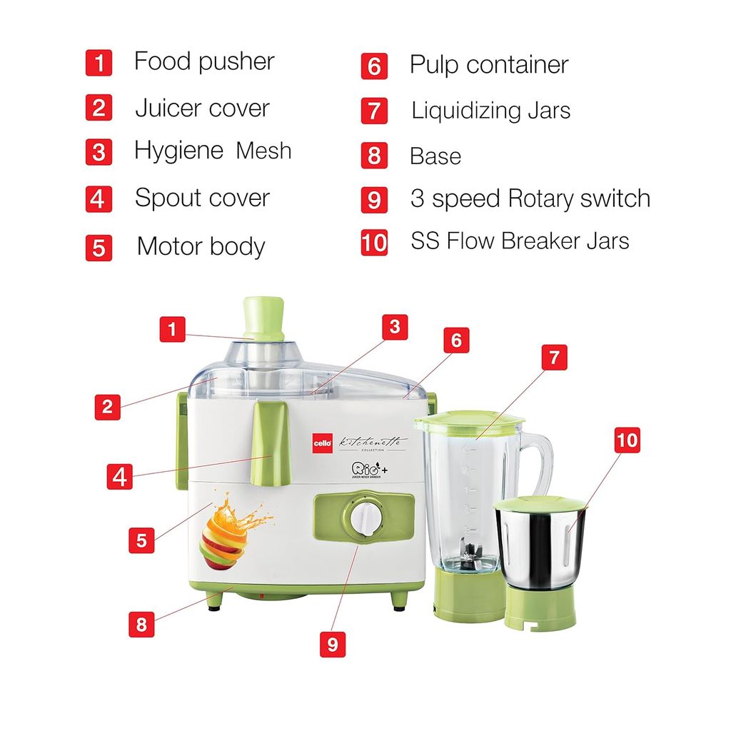 Product Image Product Image