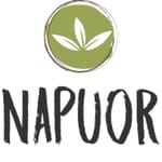 Napuor