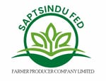 Saptsindu Fed Farmer Producer Company Limited