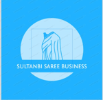 SULTANBI SAREES