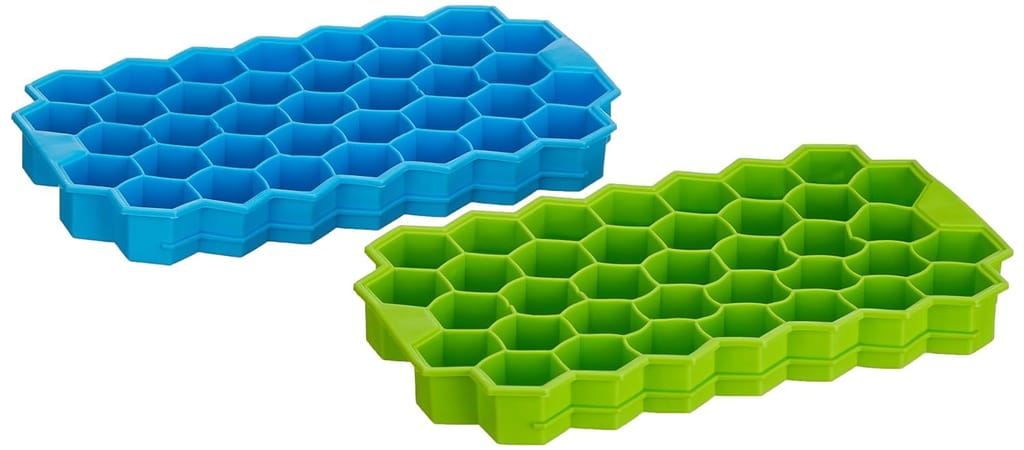 Brand seal