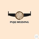 Puja Weaving