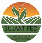 Sujaat Fed Farmers Producer Company Limited