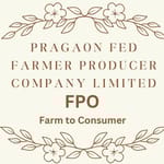 Pragaon Fed Farmer Producer Company Limited