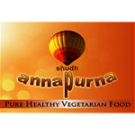 Shudh Annapurna