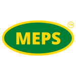 MAHADEV ENERGY AND POWER SOLUTIONS MAHADEV ENERGY AND POWER SOLUTIONS