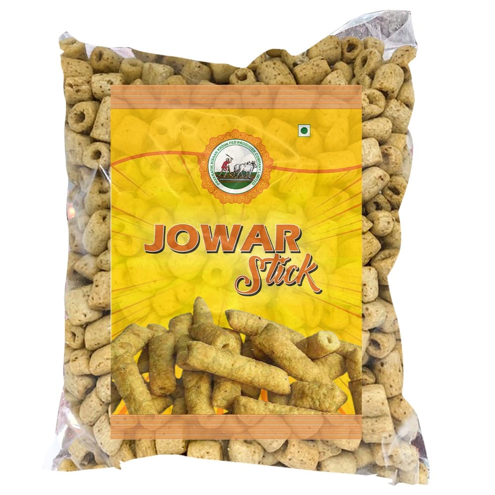 Jowar Stick (100 gm)