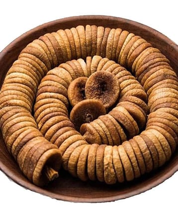 Marwadi Seth Fig (Anjeer) 250 Gram