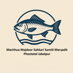 MACHHUA MAJDOOR SAHKARI SAMITI MARYADIT PHOOTATAL MACHHUA MAJDOOR SAHKARI SAMITI MARYADIT PHOOTATAL