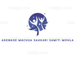 ADEWASE MACHUA SAHKARI SAMITI MOHLA