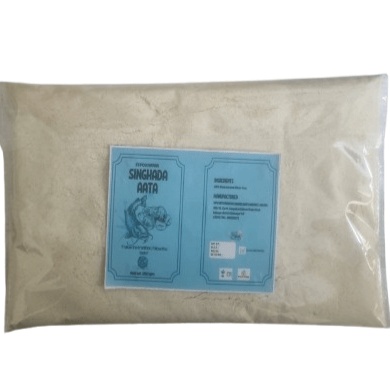  Buy Singhada Atta Online - Fresh & Natural Singhada Flour | Singhada Atta Price