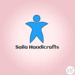 Saila Handicraft