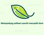 Matsyodyog Sahkari Samiti Maryadit Doni