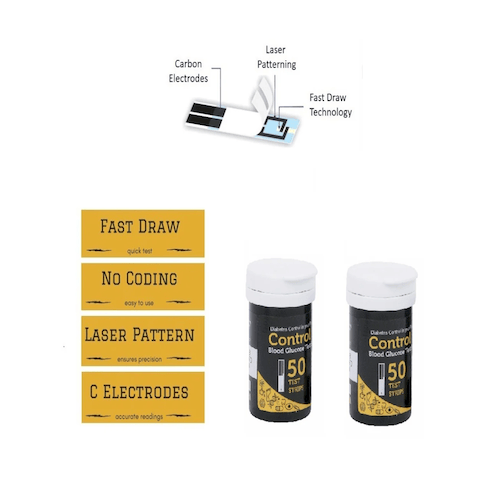 Brand seal