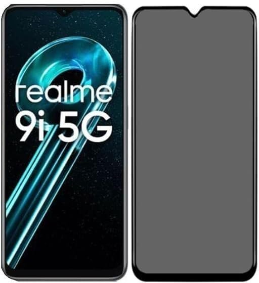 Brand seal
