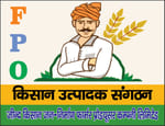 Jind Kisan Jan Nirman Farmer Producer Company Limited