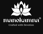 Manokamna