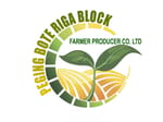 Peging Bote Riga Block Farmer Producer Company Ltd