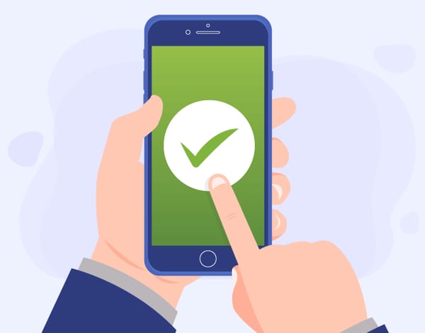 Automated Dealer Payouts