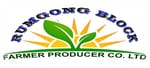Rumgong Block Farmer Producer Company