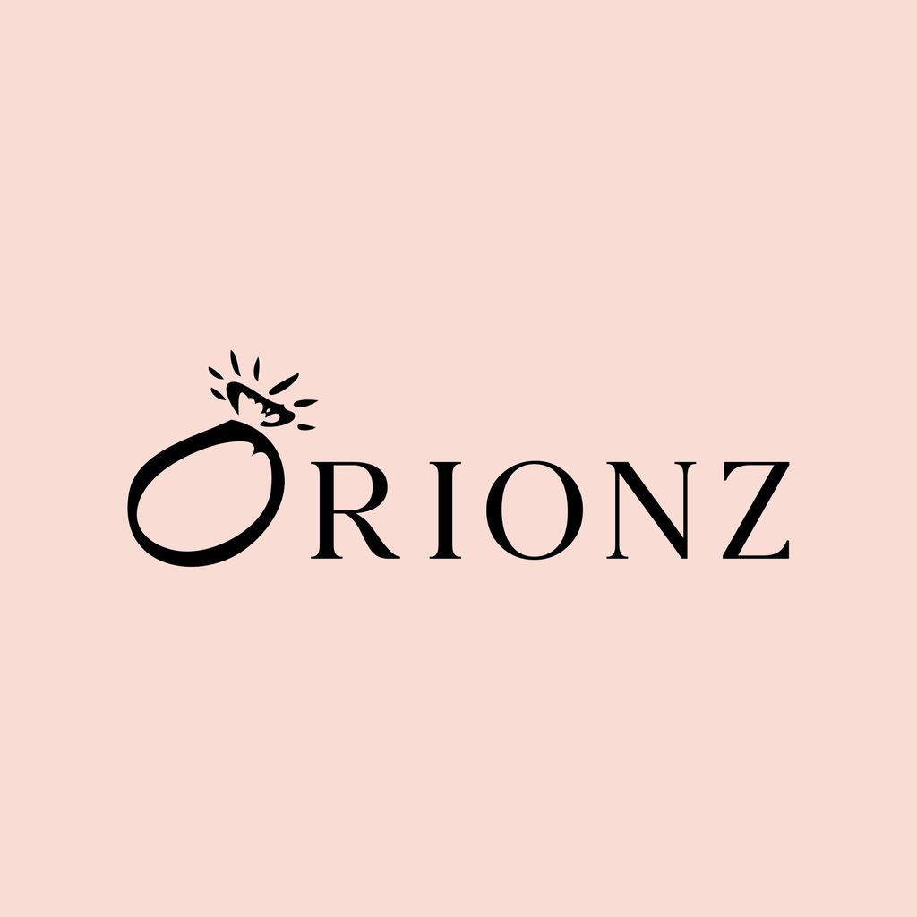 ORIONZ