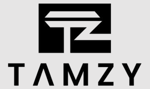 Tamzy Global Private Limited 