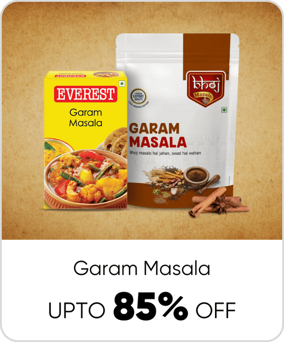 /search/Garam%20masala%20?category=masala-and-seasoning