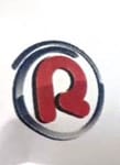 RASHMI AUTO UDYOG PRIVATE LIMITED