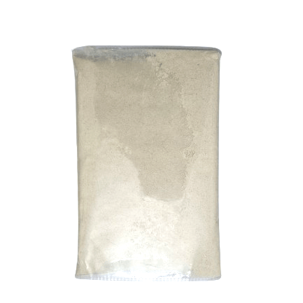 Singhara Pata - 100% Water Chestnut (250g)