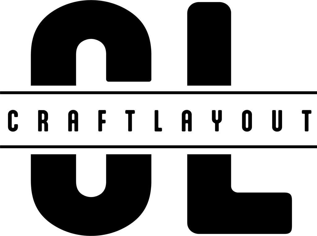 Craftlayout