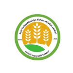 Aasra Bahuuddeshiya Kisan Utpadak Sahkari Samiti Maryadit Kokpur