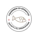 Fisherman Co-Operative Society Ltd, Singavatnam Fisherman Co-Operative Society Ltd, Singavatnam