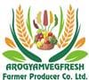 Arogyamvegfresh Farmer Producer Company Limited