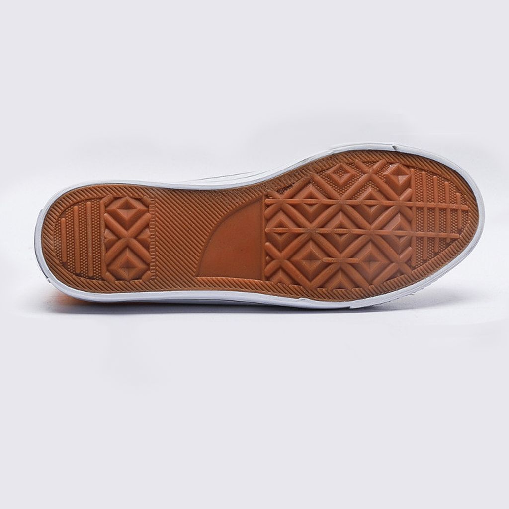 Modern Men GLS Sneakers For Men (Short) NV-WH 2025 at ShopCircuit | ONDC