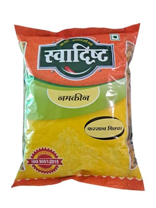 SWADISHT MIXTURE 500GM