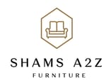 SHAMS A2Z FURNITURE