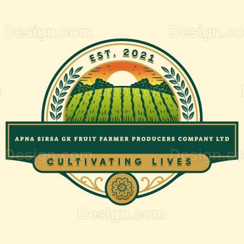 Apna Sirsa Gk Fruit FPO