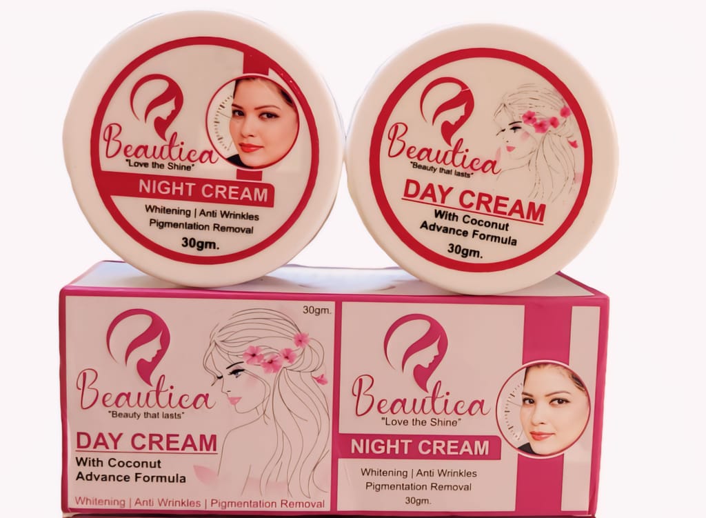 Brand seal