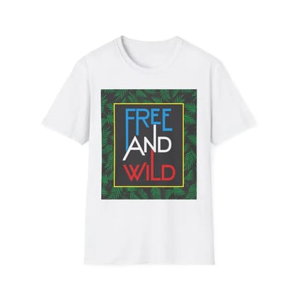 HK000014-1 Regular Fit