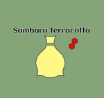 Samabaru Terracotta