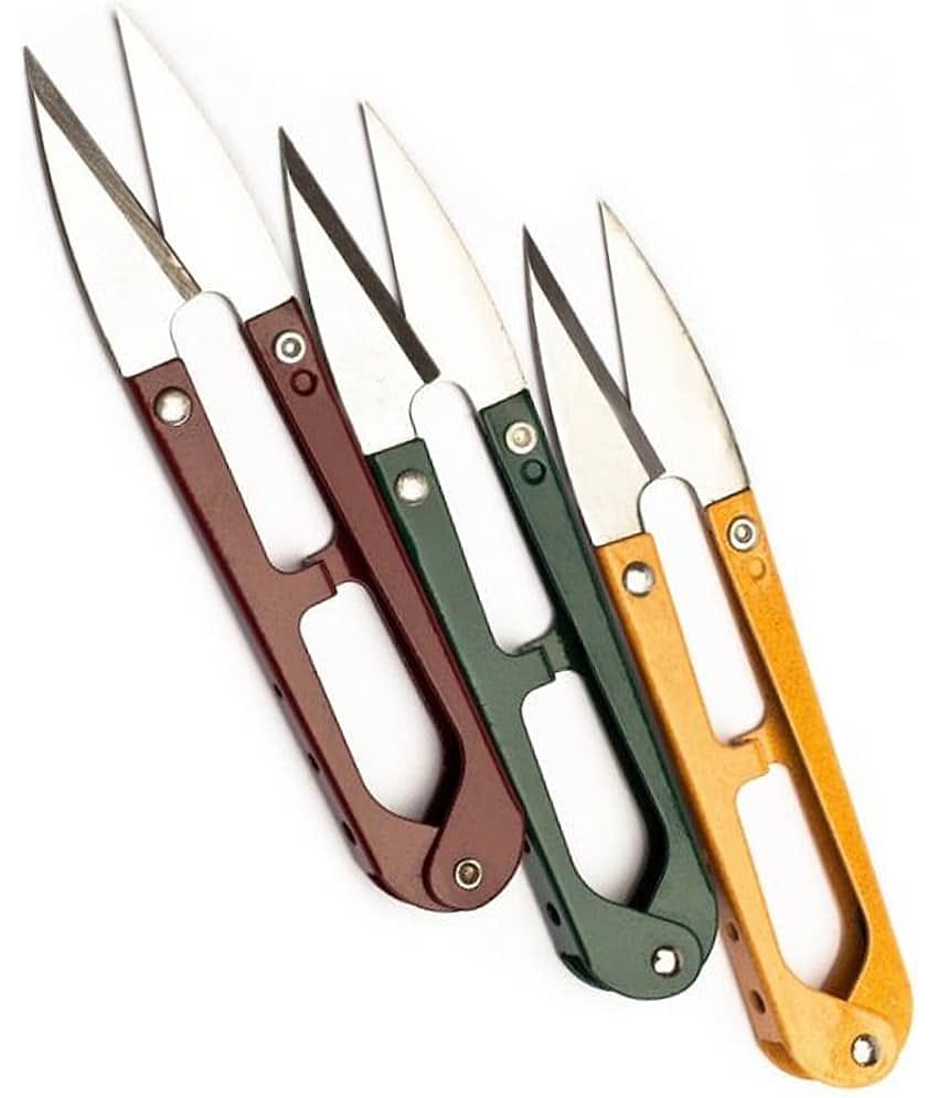 GENERIC 01 - Art & Craft Accessories For Boys and Girls ( 12 Years & more )