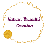 Katran Vruddhi Creation