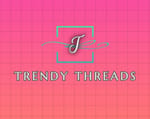 Trendy Threads