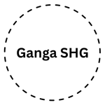 Ganga SHG